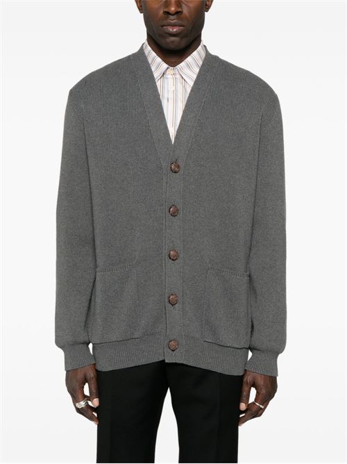  GOLDEN GOOSE DELUXE BRAND | GMP00946 P00066260304